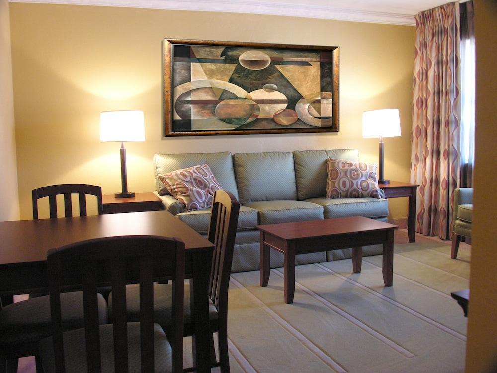 Away Inn Lauderdale-by-the-Sea Exteriör bild